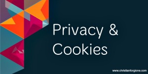 cookie privacy policy