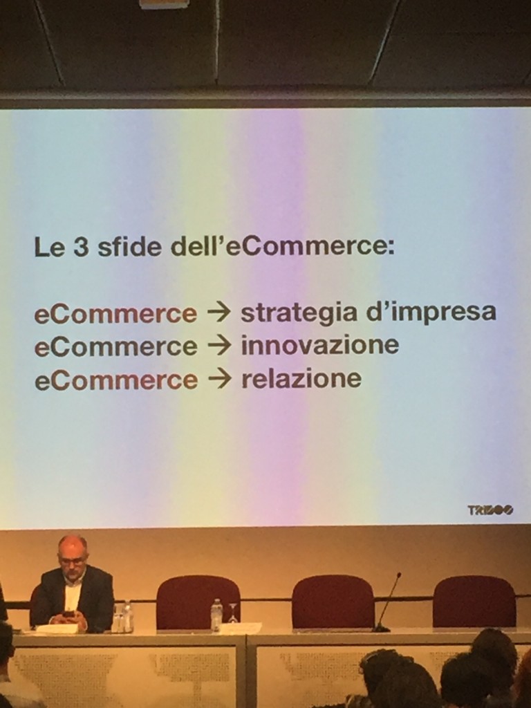 Ecommerce Forum