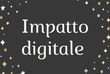 digital-impact-ricordi-2016-internet