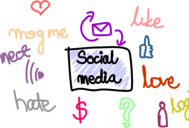 socialmedia_marketing_brescia