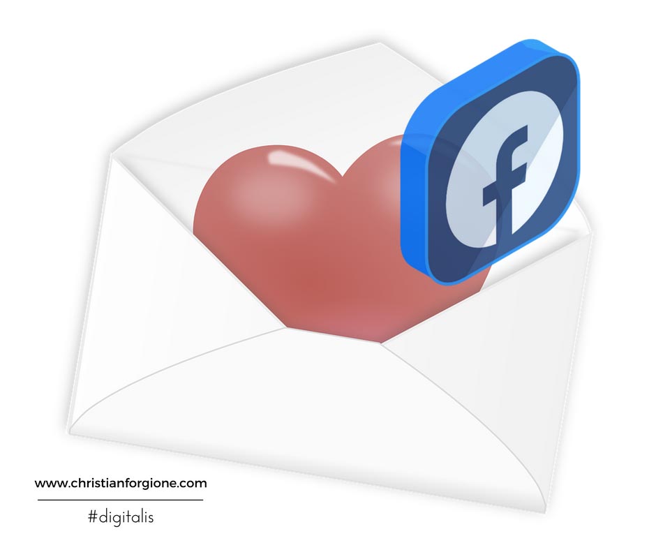 social_email_marketing