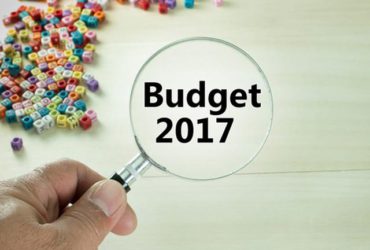 definire_budget