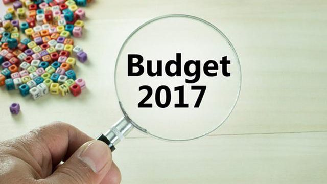 definire_budget
