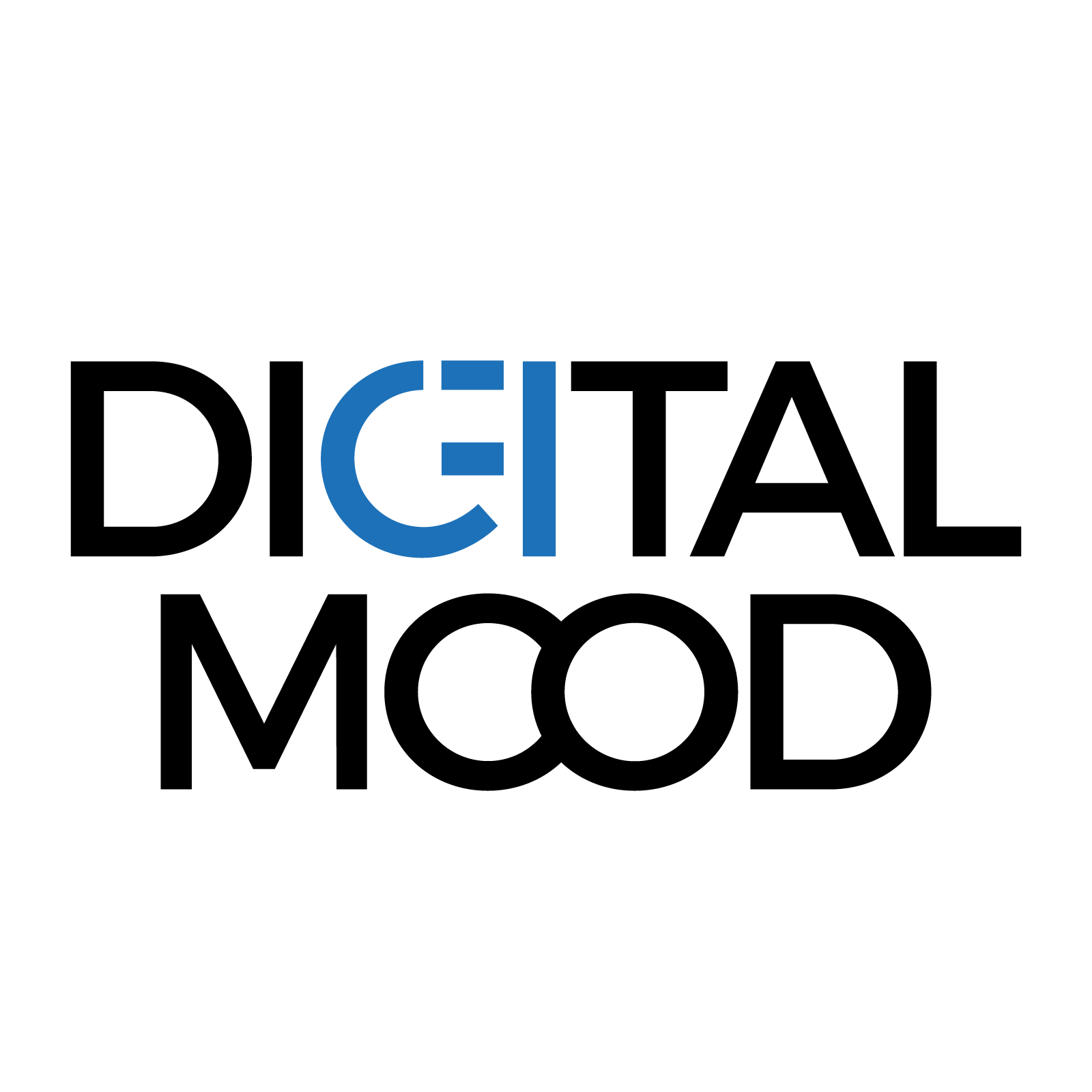 Digital Mood
