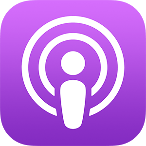 podcasts-apple