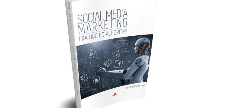 socialmedia-marketing_ugc_algoritmi