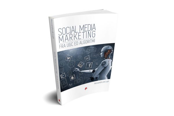 socialmedia-marketing_ugc_algoritmi